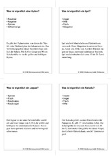 Quiz-Karten-Tiernamen 20.pdf